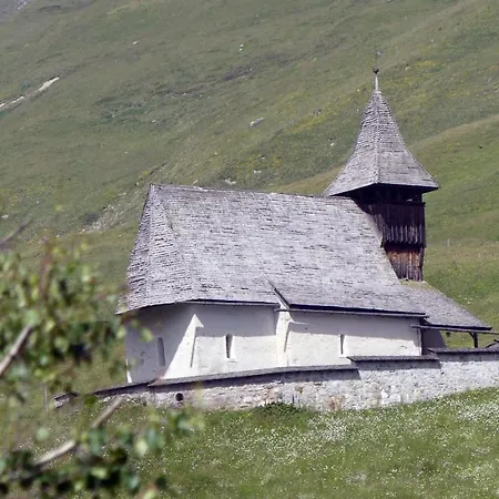 Brueggli B02 * Ароза