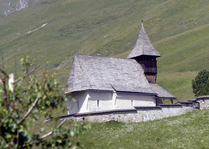 Brueggli B02 * Ароза